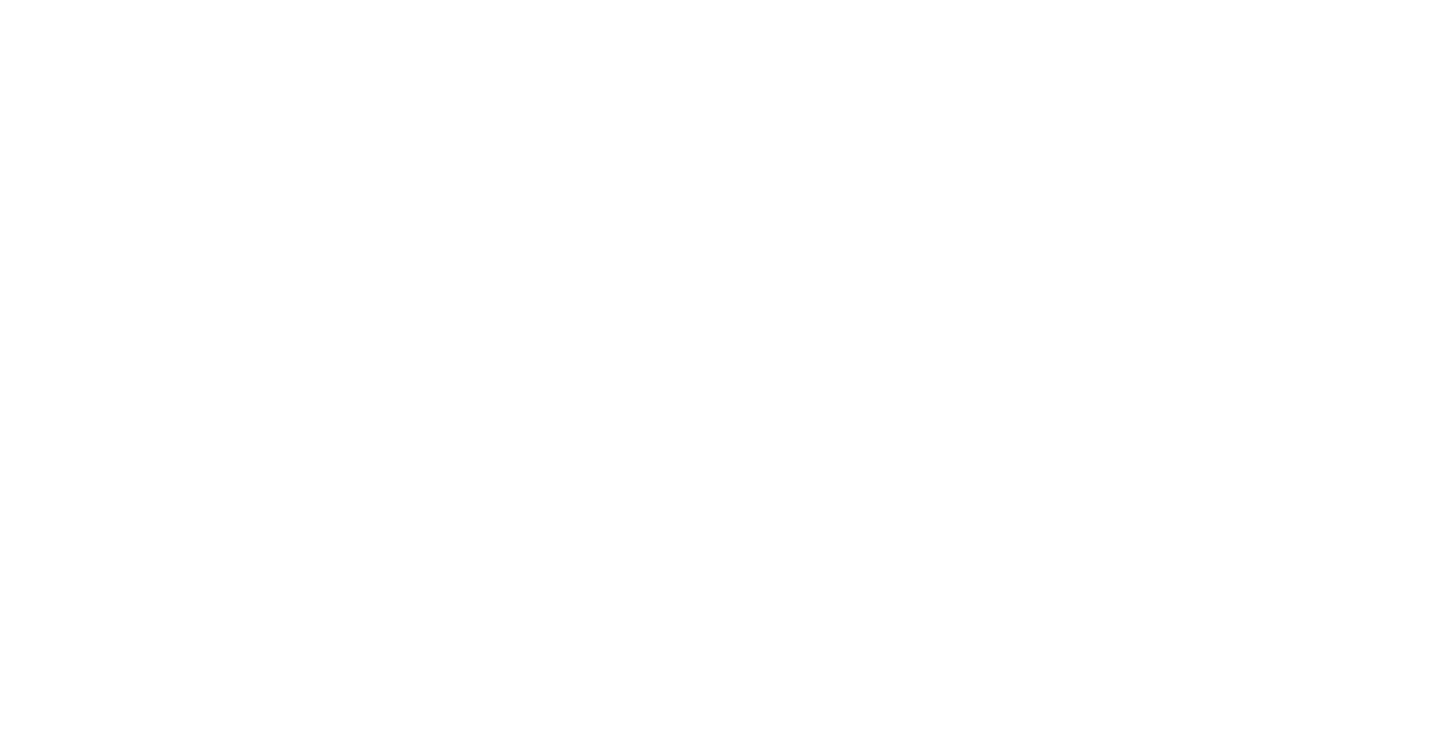 Kinpatsu logo white